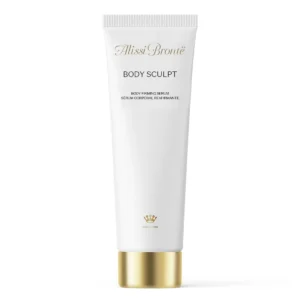 BODY SCULPT FIRMING SERUM 200ml