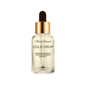 GOLD DROP OIL 50ml