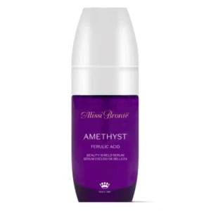 AMETHYST FERULIC SERUM 50ml