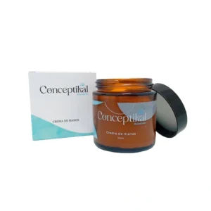 MAINSBELLE CONCEPTIKAL