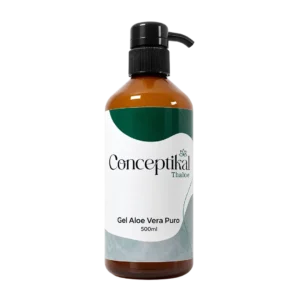 THALOE CONCEPTIKAL 500ml
