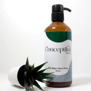 THALOE CONCEPTIKAL