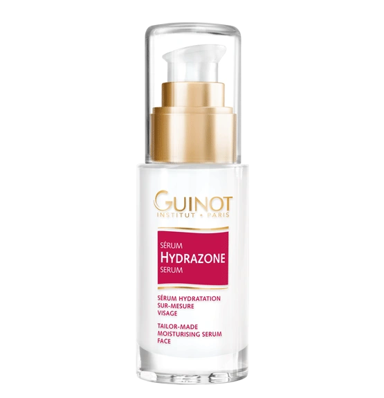 SÉRUM HYDRAZONE f. dosificador 30 ml