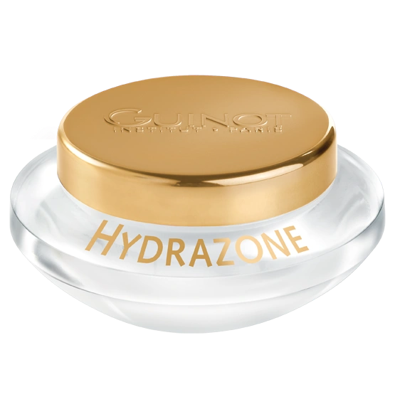 CRÈME HYDRAZONE bote 50 ml
