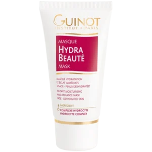 MASQUE HYDRA BEAUTÉ tubo 50 ml