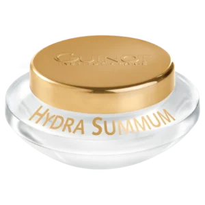 CRÈME HYDRA SUMMUM bote 50 ml