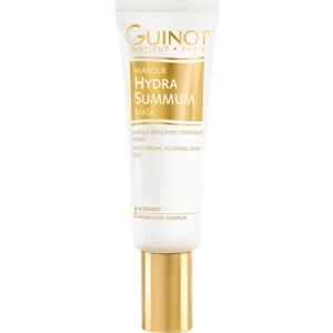 MASQUE HYDRA SUMMUM tubo 50 ml