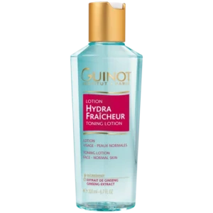 LOTION HYDRA FRAÎCHEUR frasco 200 ml