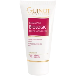 GOMMAGE BIOLOGIC tubo 50 ml
