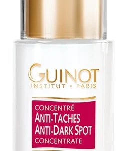 CONCENTRÉ ANTI-TACHES f. dosificador 30 ml