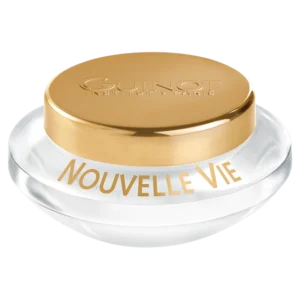 CRÈME NOUVELLE VIE bote 50 ml