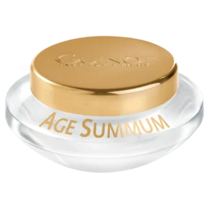 CRÈME AGE SUMMUM bote 50 ml