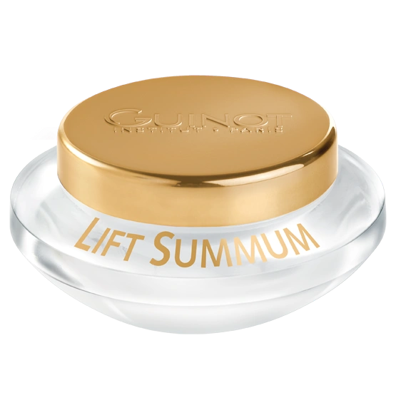 CRÈME LIFT SUMMUM bote 50 ml