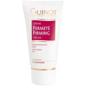 CRÈME FERMETÉ tubo 50 ml