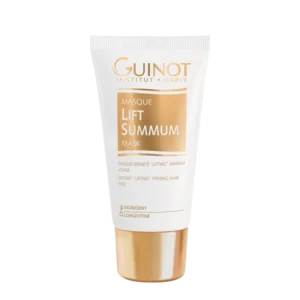 MASQUE LIFT SUMMUM tubo 50 ml