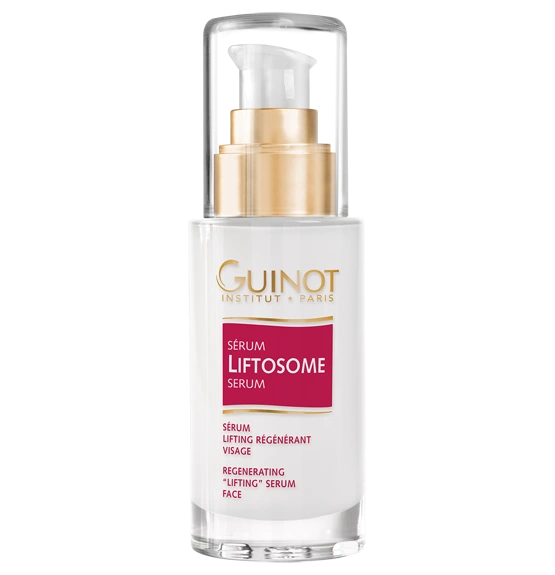 SÉRUM LIFTOSOME f. dosificador 30 ml