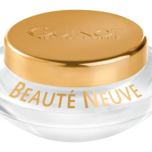 CRÈME BEAUTÉ NEUVE bote 50 ml