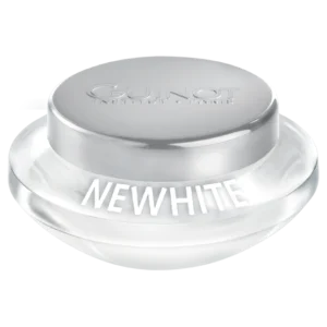 CRÈME NUIT NEWHITE bote 50 ml