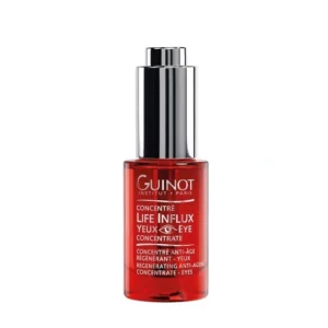 CONCENTRÉ LIFE INFLUX YEUX f. gotero 15 ml