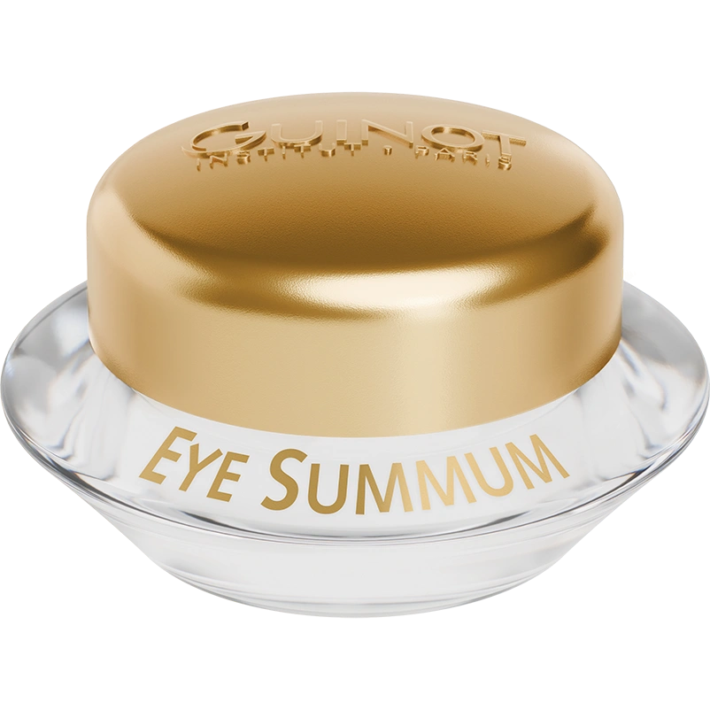 BAUME EYE SUMMUM bote 15 ml