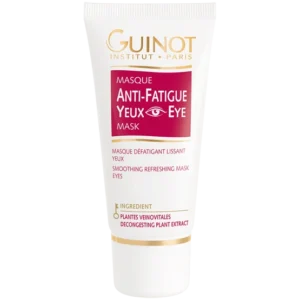 MASQUE ANTI-FATIGUE YEUX tubo 30 ml