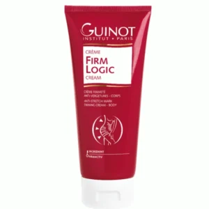 CRÈME FIRM LOGIC tubo 200 ml
