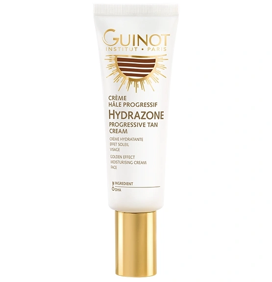HYDRAZONE HÂLE PROGRESSIF VISAGE nbote 50 ml
