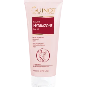 BAUME HYDRAZONE tubo 200 ml