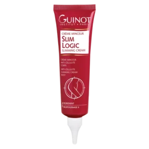 CRÈME MINCEUR SLIM LOGIC tubo 125 ml