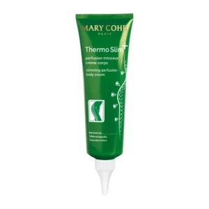THERMO SLIM + Tubo 125 ml