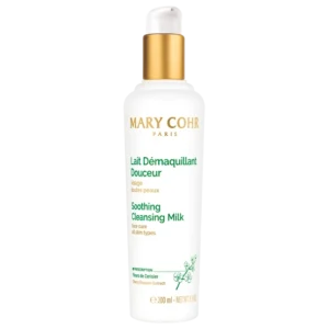 LAIT DÉMAQUILLANT DOUCEUR Frasco 200 ml