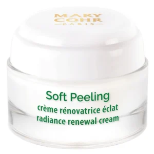 SOFT PEELING	Bote 50 ml
