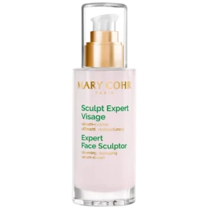 SCULPT EXPERT VISAGE	Frasco 90 ml