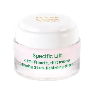 SPECIFIC LIFT Bote 50 ml