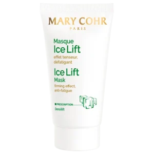 MASQUE ICE LIFT Tubo 50 ml