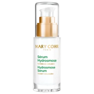 SÉRUM HYDROSMOSE Frasco 30 ml