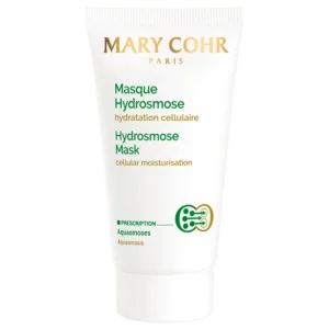 MASQUE HYDROSMOSE Tubo 50 ml