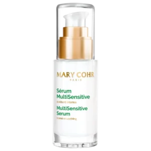 SÉRUM MULTISENSITIVE	Frasco 30 ml.