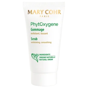 GOMMAGE PHYTOXYGÈNE Tubo 50 ml