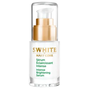SÉRUM ECLAIRCISSANT INTENSE Frasco 25ml