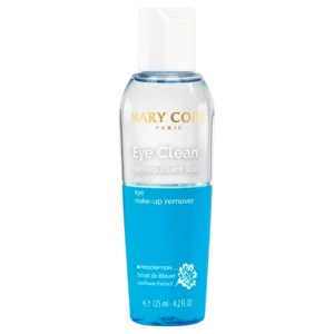 EYE CLEAN Frasco 125 ml