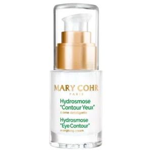 HYDROSMOSE CONTOUR YEUX Frasco 15 ml