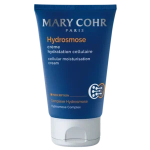 HYDROSMOSE Tubo 50 ml