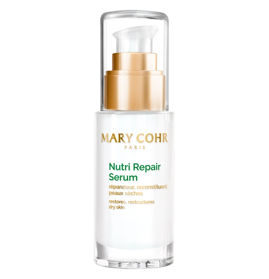 NUTRI REPAIR SERUM Frasco 30ml