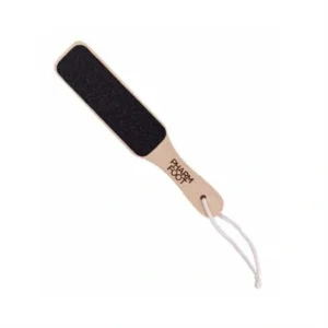 PHARM FOOT LIMA PEDICURA REVENTA 150/100