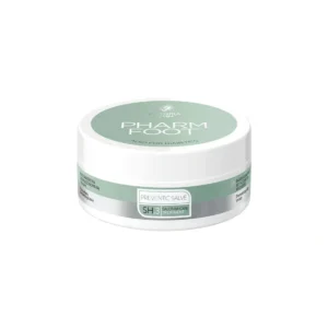 PHARM FOOT PREVENTIC SALVE 75ml