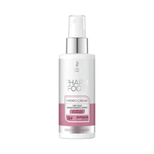 PHARM FOOT HYDRO CREAM 150ml