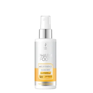 PHARM FOOT RESCUE ESSENCE MANUKA 150ml