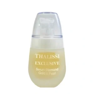 EXCLUSIVE SERUM 30ml