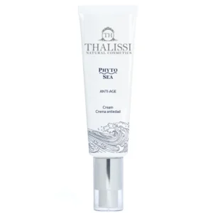 PHYTO SEA 315 ANTI AGE & ANTIOXIDANTE 50ML